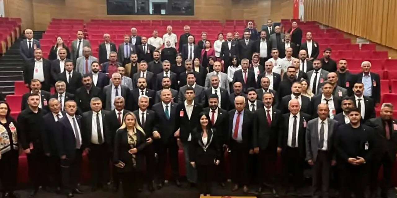 mekki-varol-halil-ozturk-melike-boran-ismailogullari-ankara1
