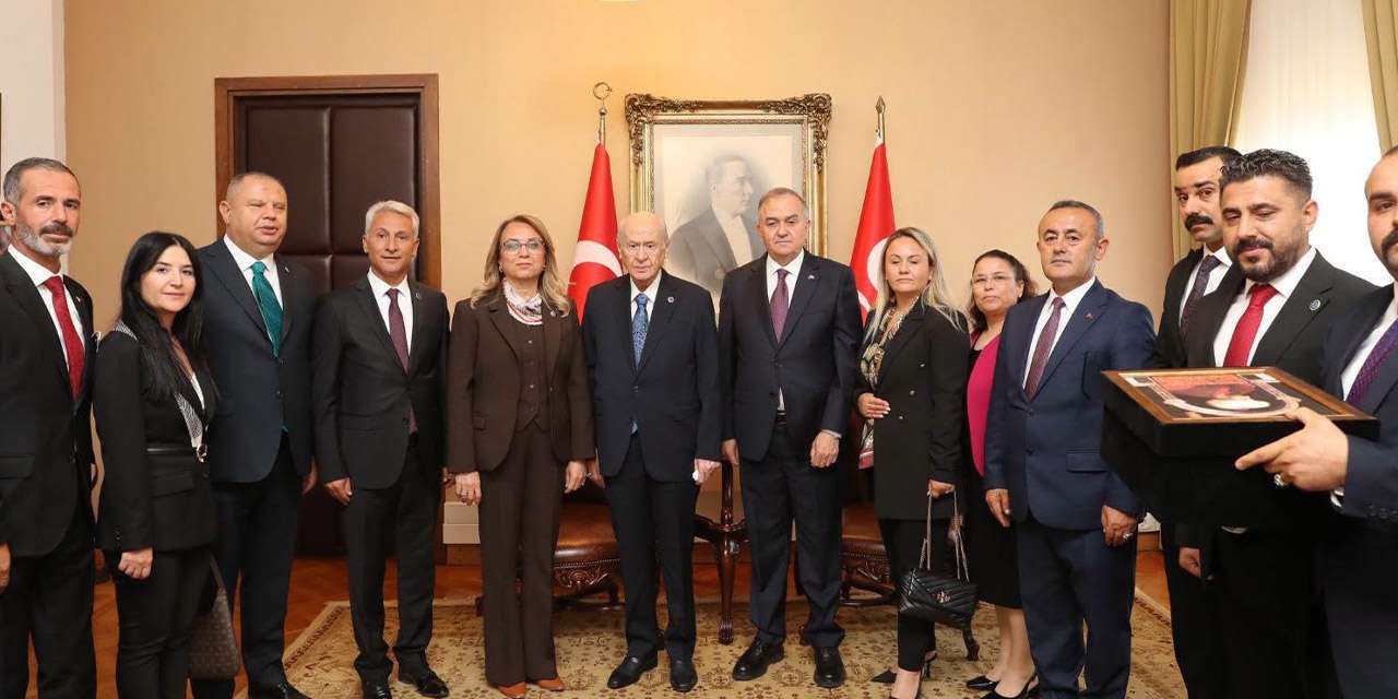 mekki-varol-halil-ozturk-melike-boran-ismailogullari-ankara2