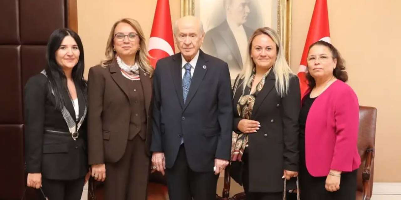 mhp-kirikkale-yeni-merkez-ve-ilce-yonetimleri-meclis