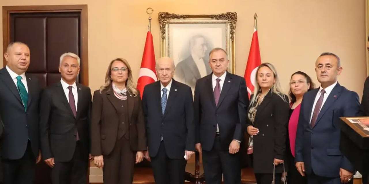 mhp-kirikkale-yeni-merkez-ve-ilce-yonetimleri-meclis2