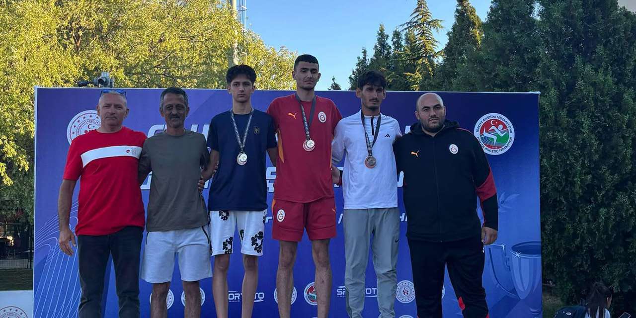 omer-faruk-boyan-turkiye-ikincisi-u20-atletizm