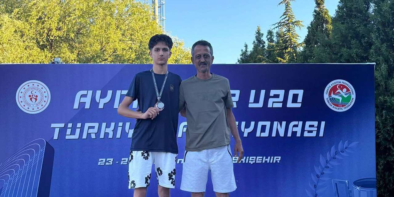 omer-faruk-boyan-turkiye-ikincisi-u20-atletizm1