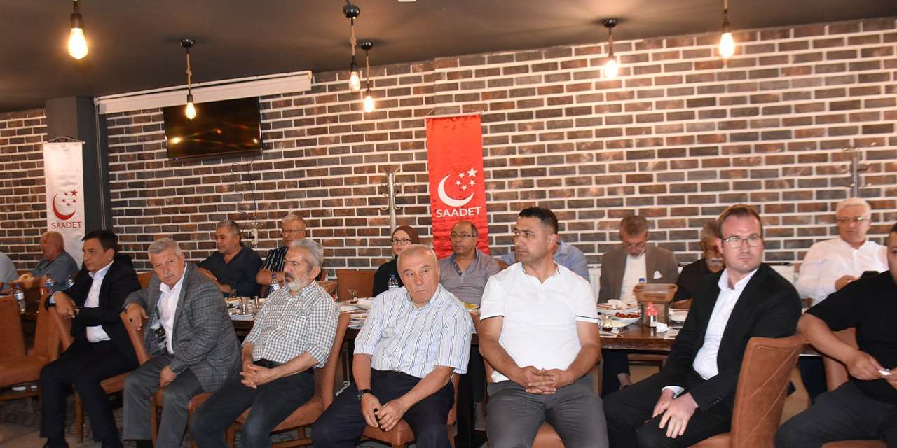 saadet-partisi-kirikkale-il-baskani-veysel-kutluca-aciklama1