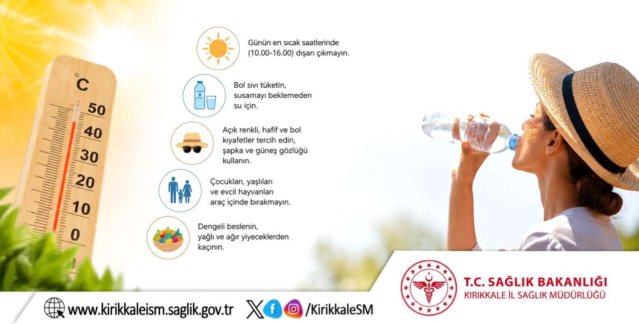 sicak