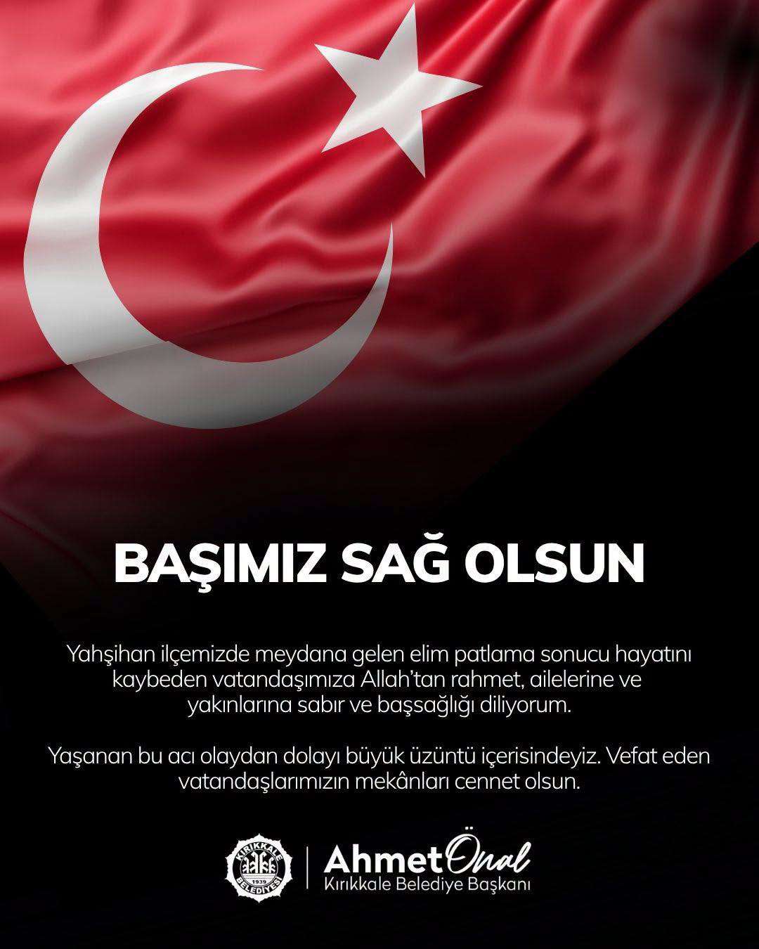 yahsihan-bedesten-mevki-muhimmat-patlamasi-ahmet-onal