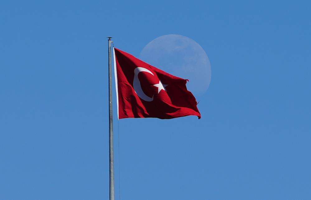 bayrak1