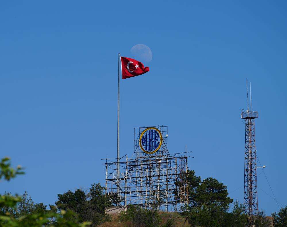 bayrak2