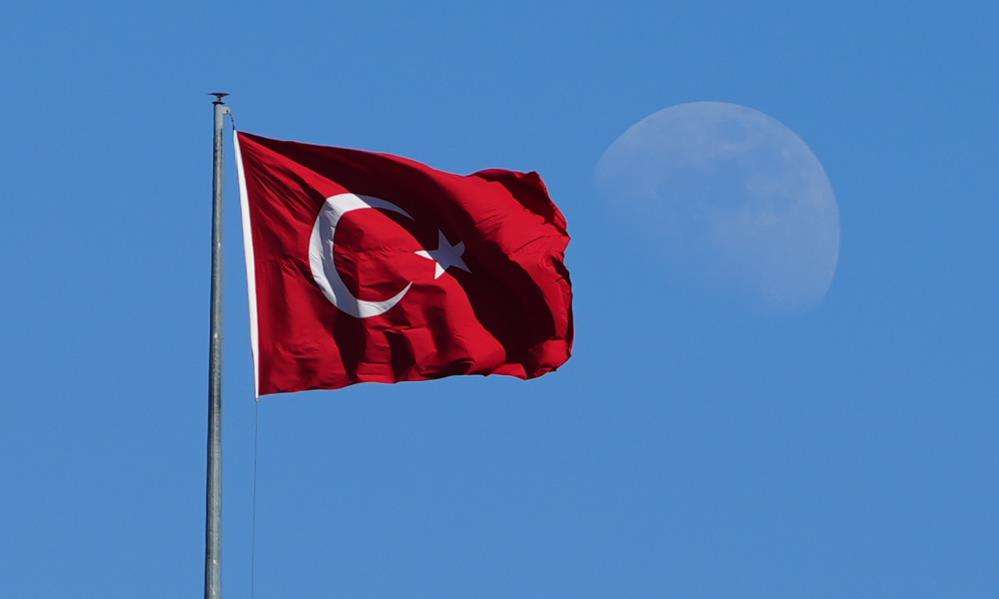 bayrak3