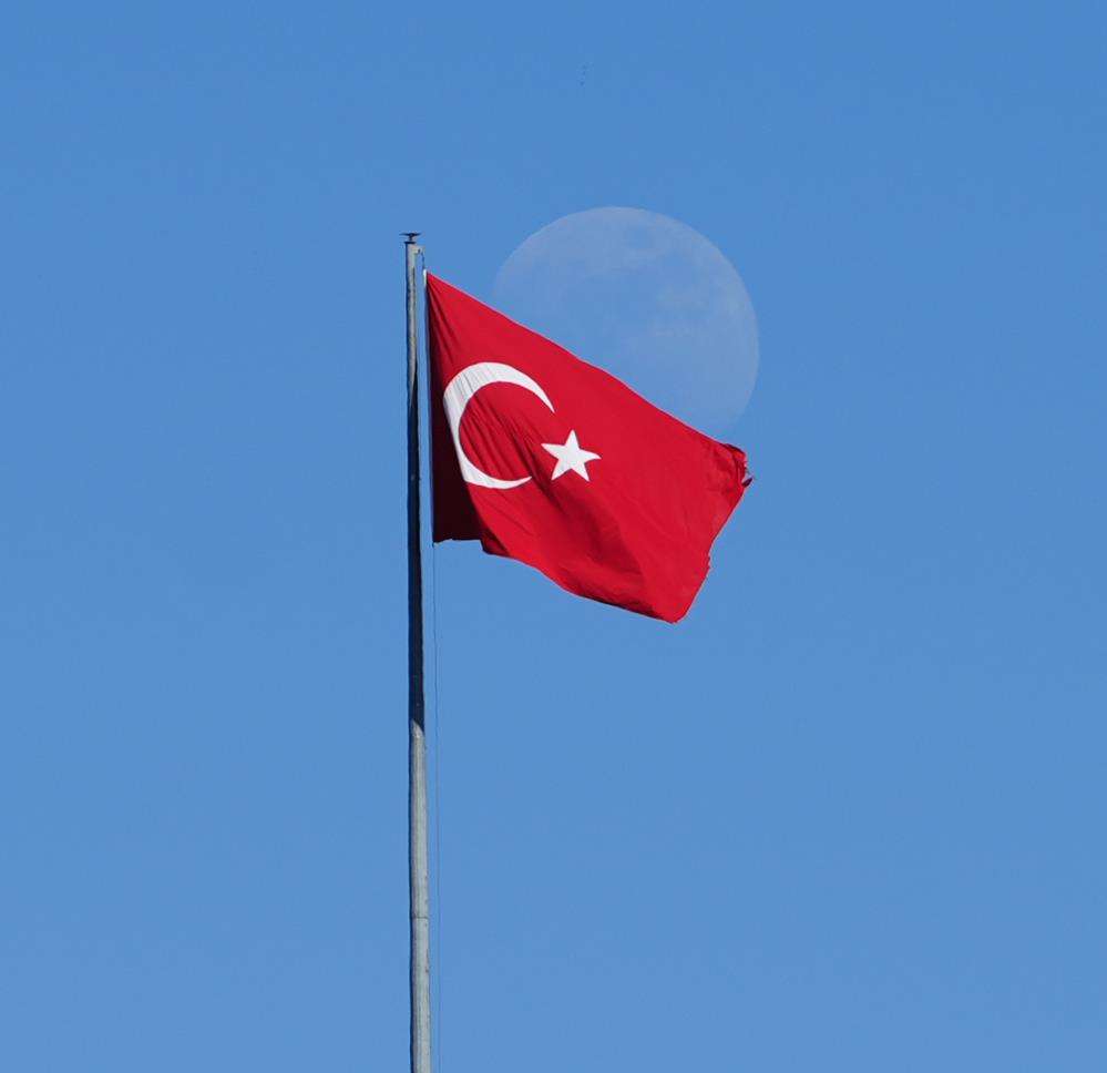 bayrak4