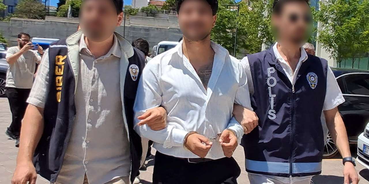 kirikkale-adliyesi-sulh-ceza-hakimligi-adli-kontrol