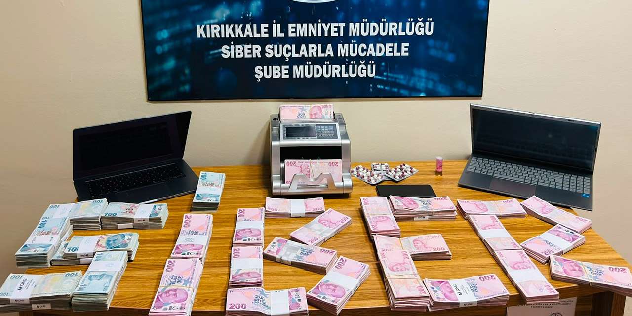 kirikkale-adliyesi-sulh-ceza-hakimligi-adli-kontrol1