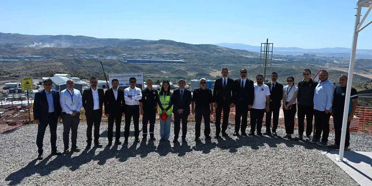 kirikkale-valisi-h-engin-sariibrahim-mke-fabrika-incelemesi