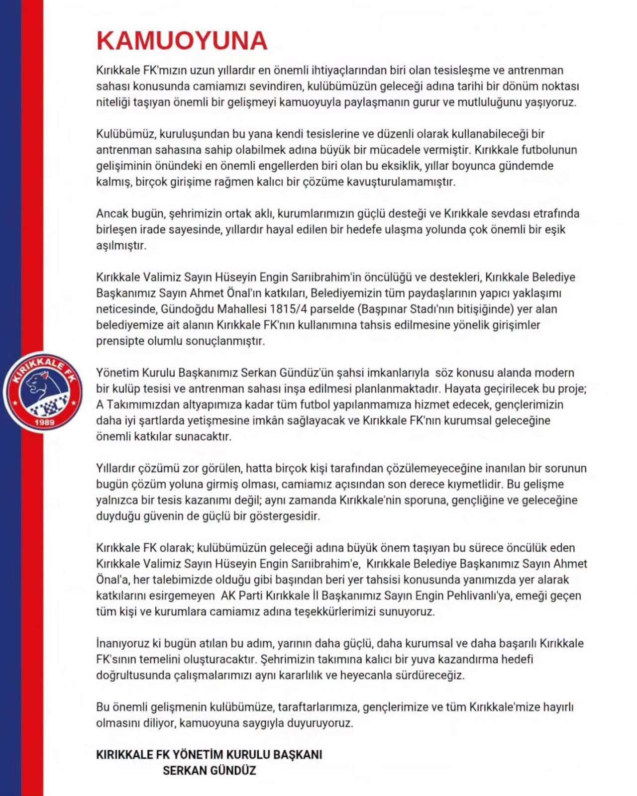 kirikkale-fk-resmi-kamuoyu-aciklamasi-metni-2026