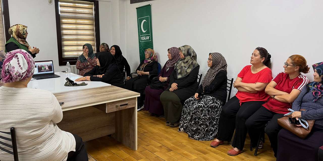 selim-ozer-mahalle-konagi-yesilay-ve-yedam-tanitimi