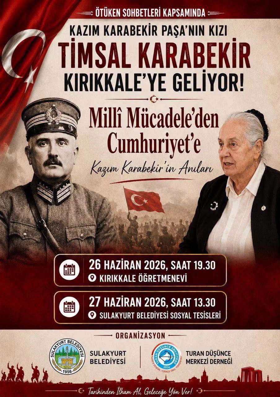 kirikkale-milli-mucadeleden-cumhuriyete-konferansi