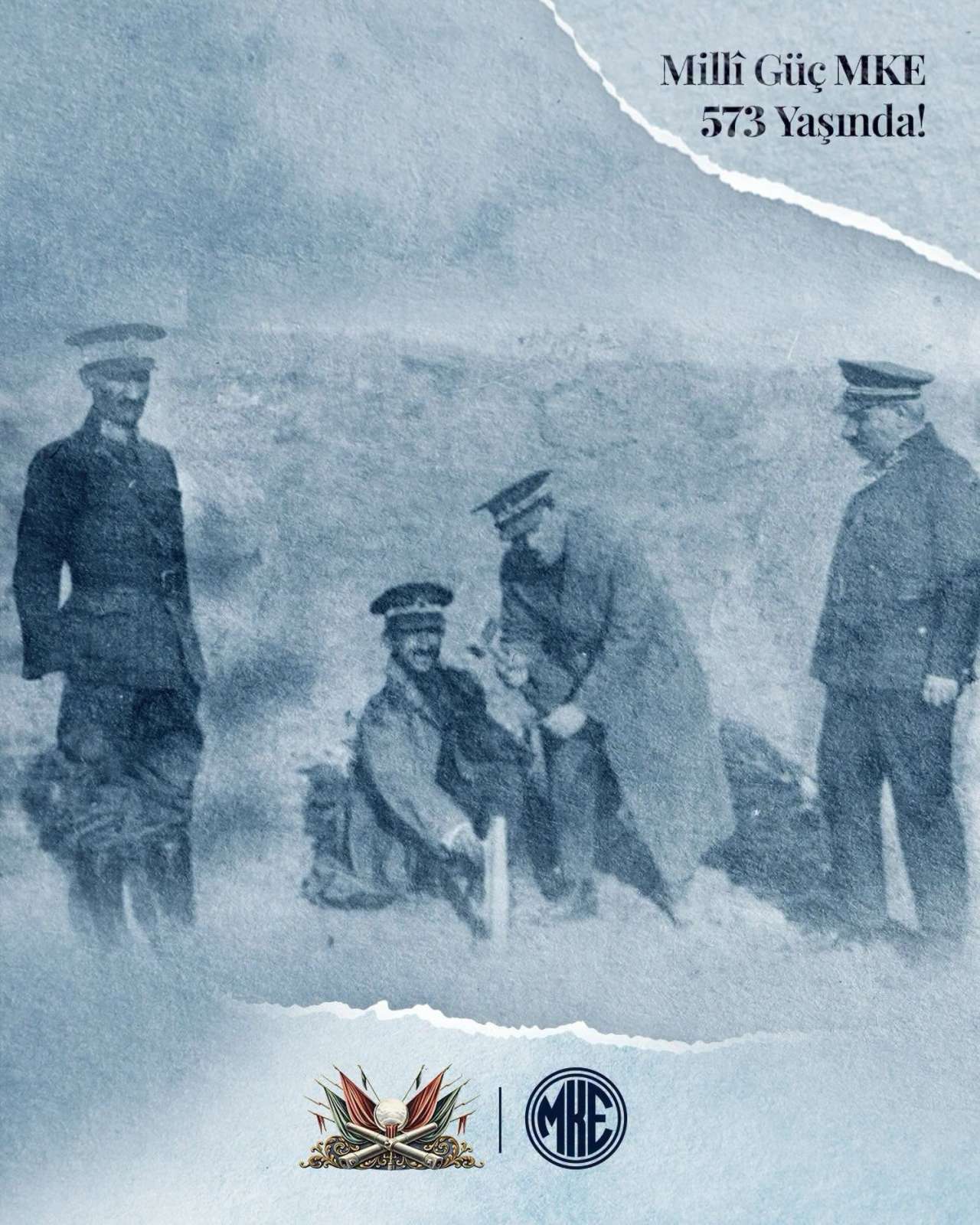 askeri-fabrikalar-umum-mudurlugu-tarihi-kare