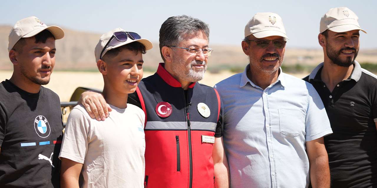 bakan-yumakli-kirikkale-karakecili-hasat1