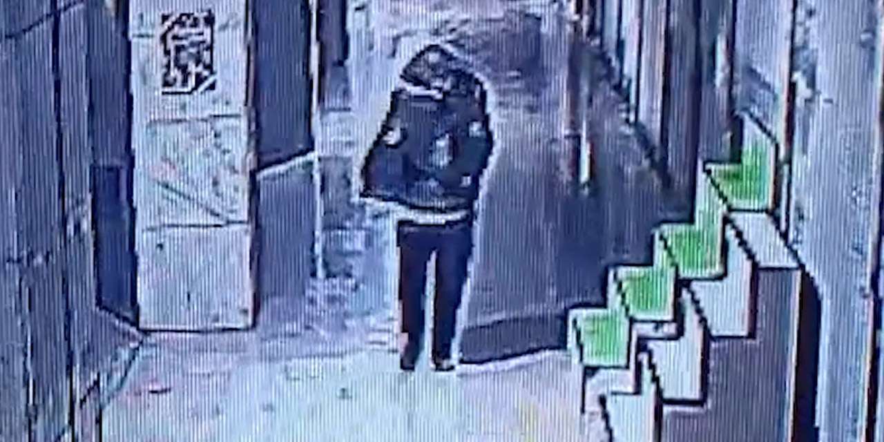 basina-cop-poseti-geciren-yangin-suphelisi