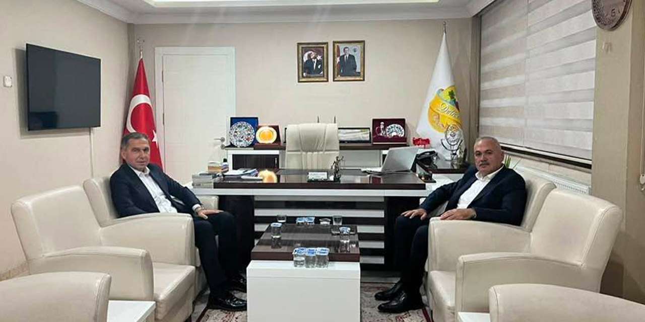 bogazliyan-belediye-baskani-delice-ziyaret