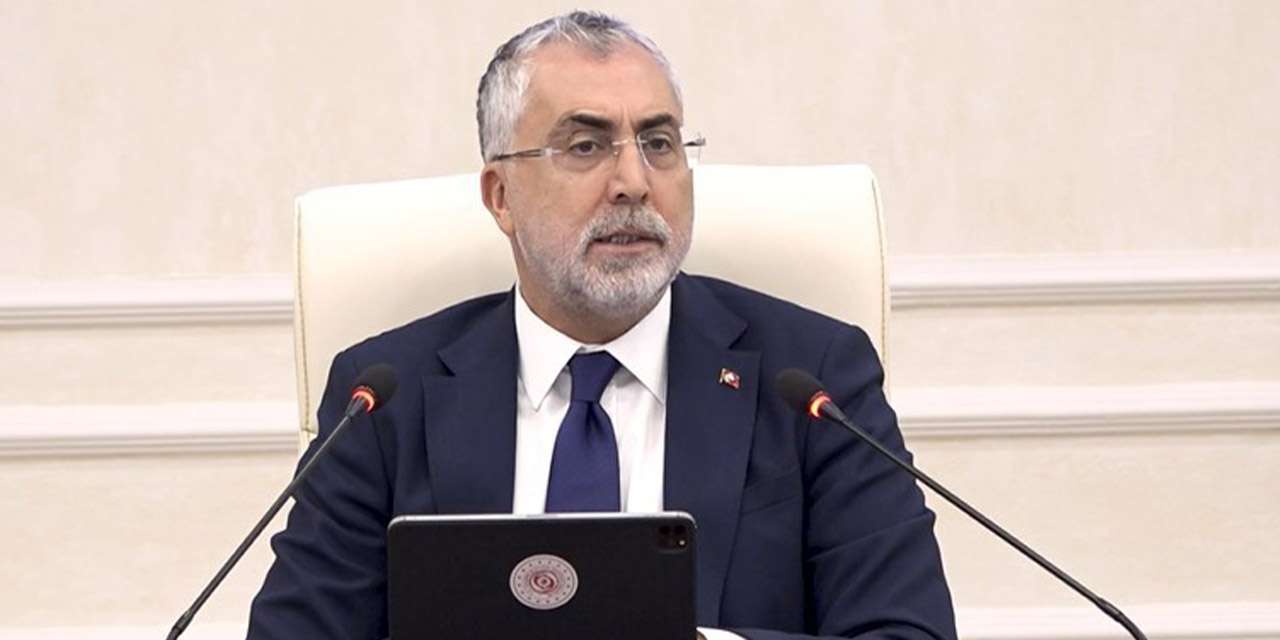 calisma-bakani-vedat-isikhan-emekli-aciklamasi