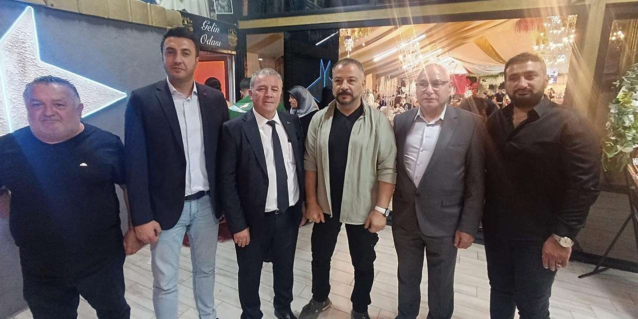 ibrahim-yaman-kaan-yaman-dugun-sahnesi