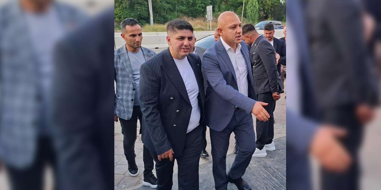 kirikkale-belediye-baskani-ahmet-onal-dugunde