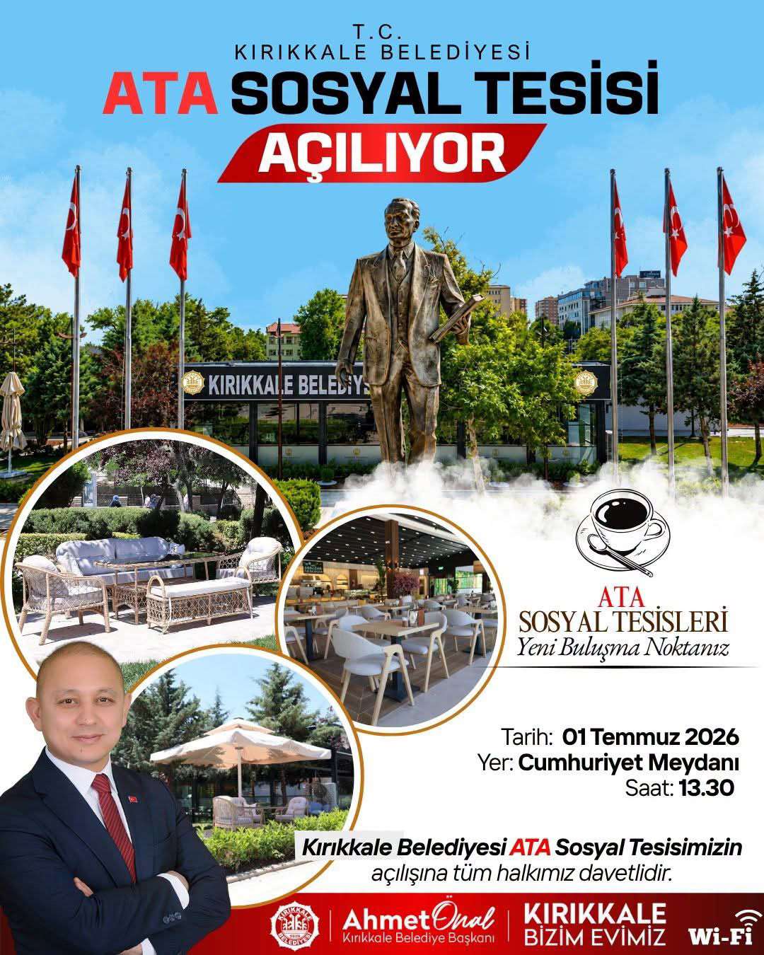 kirikkale-belediyesi-ata-kafe-acilisi