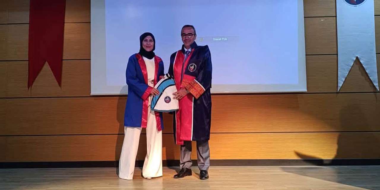 prof-dr-yurdagul-erdem-mezuniyet-konusmasi