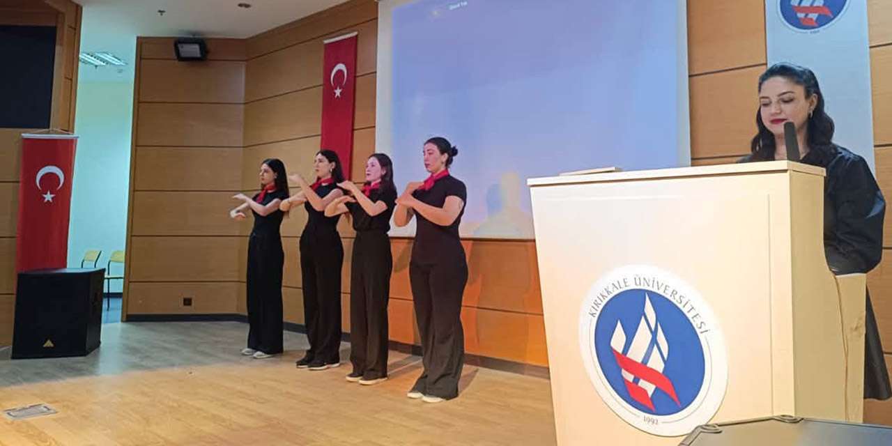 saglik-bilimleri-fakultesi-dereceye-girenler-odul
