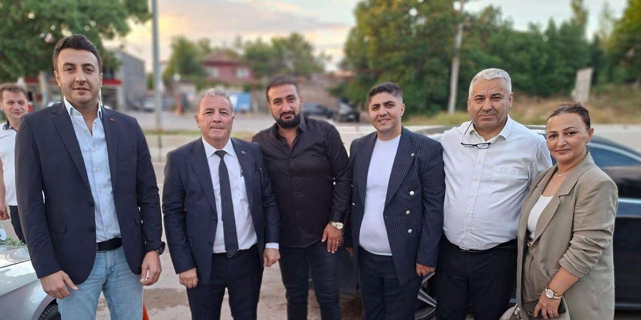 sule-yaman-mehmet-ekici-evlilik-toreni