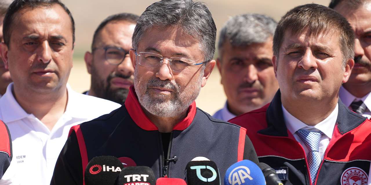 tmo-bugday-alimi-tarim-bakani