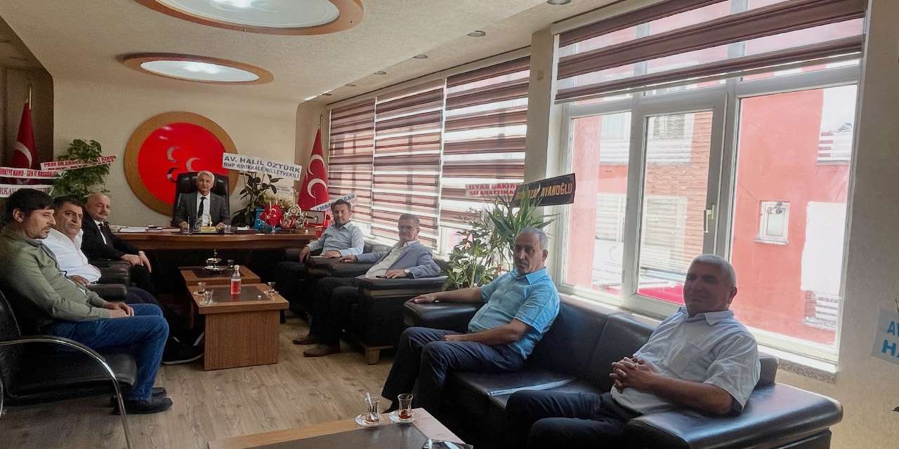 ak-parti-il-genel-meclis-baskani-huseyin-ceylan-ziyaret