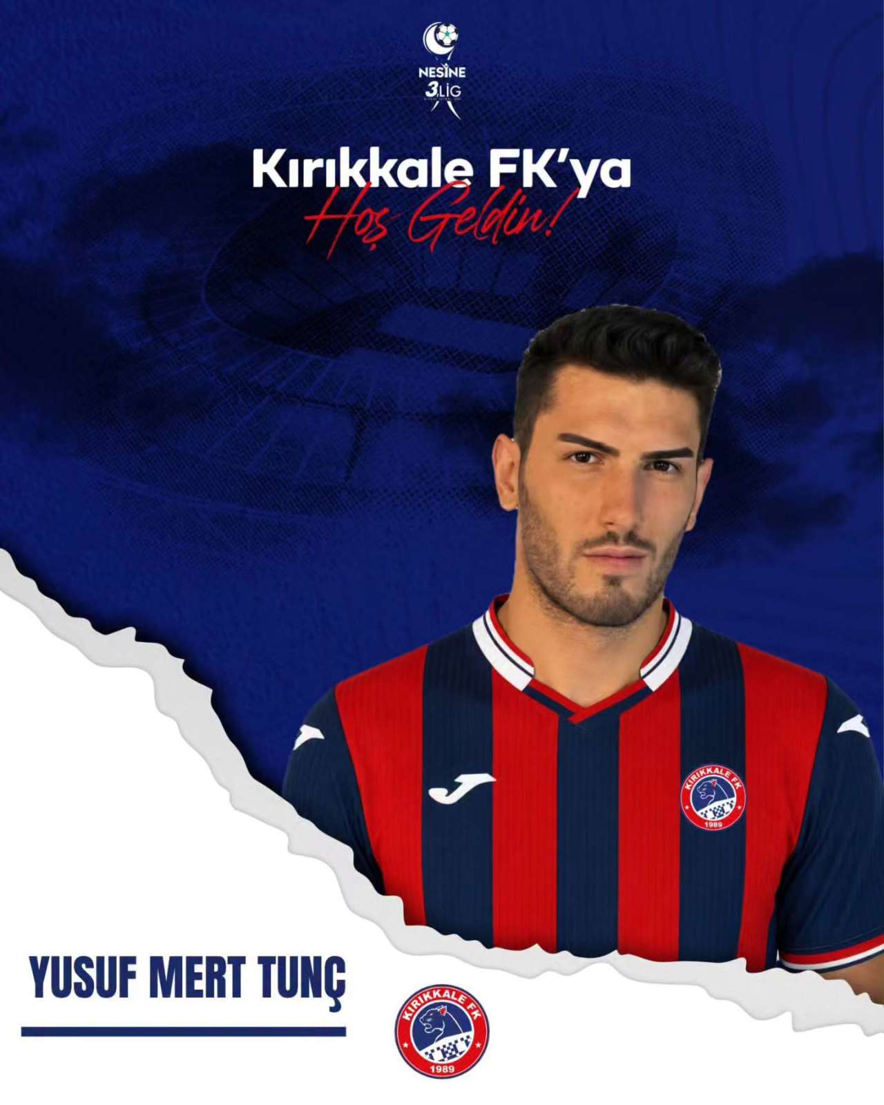 fenerbahce-altyapili-golcu-yusuf-mert-tunc