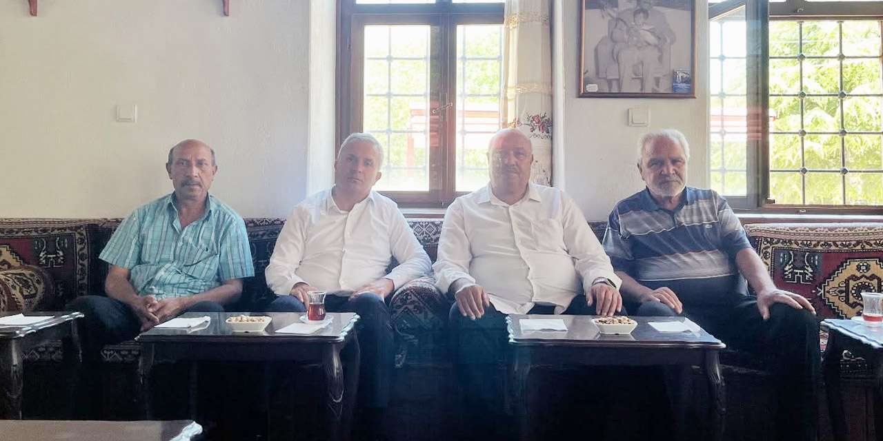 haci-tasan-kultur-merkezi-tas-mektep-ziyaret