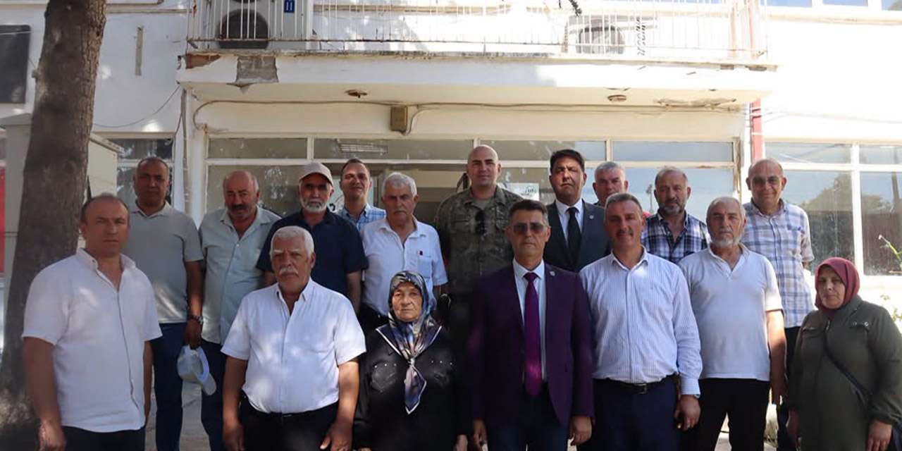 hasandede-koyu-mezarligi-sehitlik