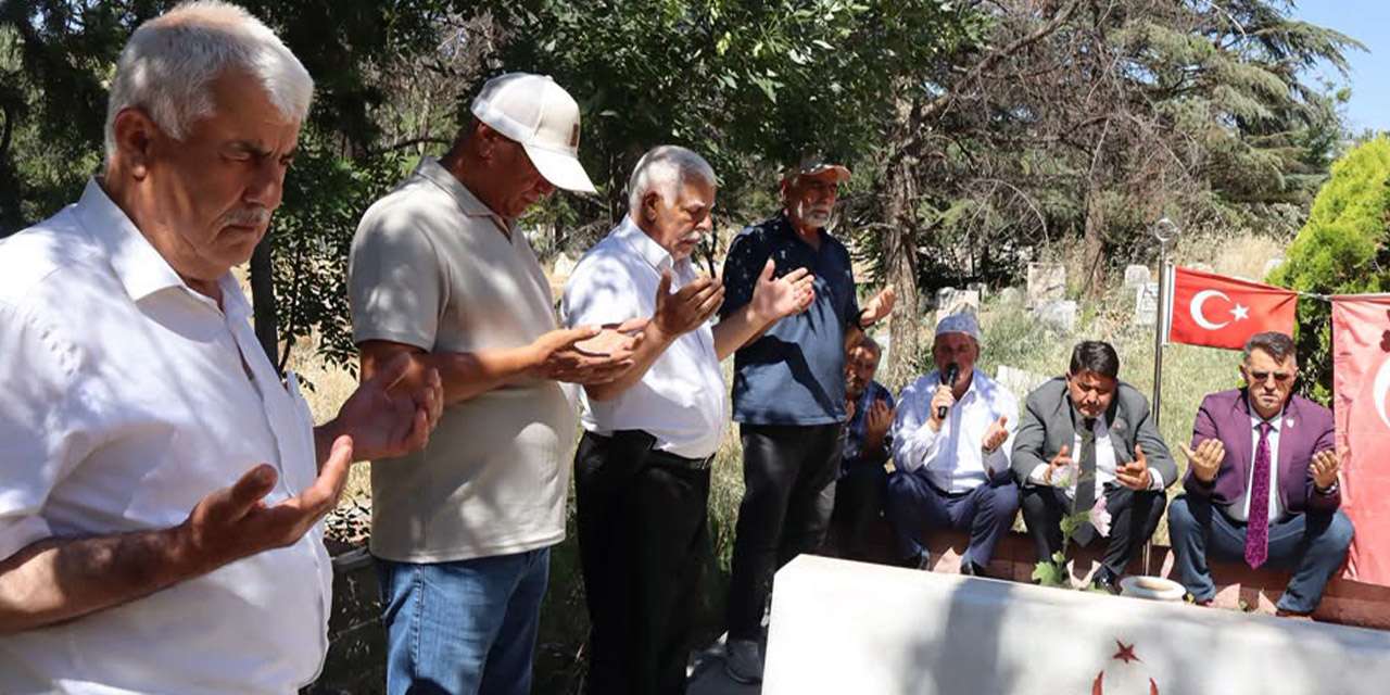 hasandede-koyu-mezarligi-sehitlik
