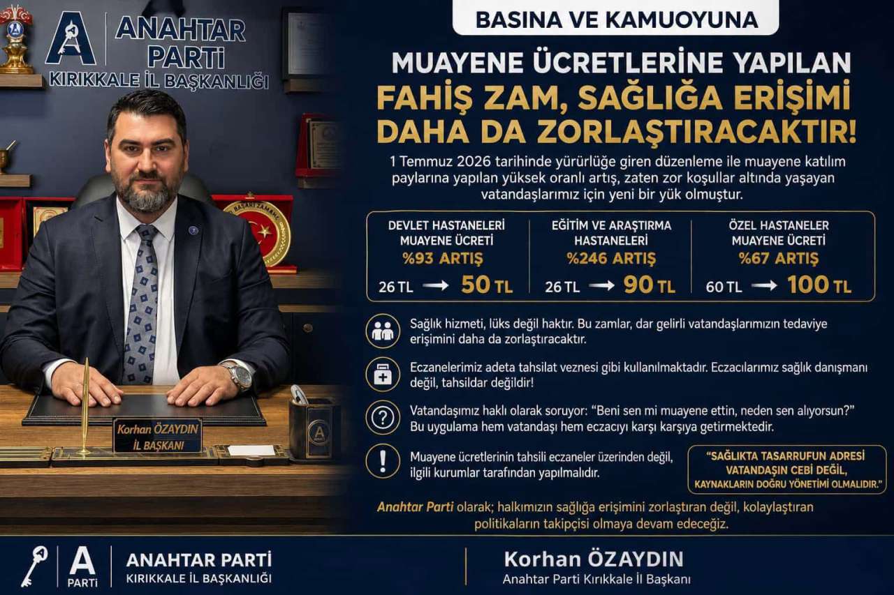 hastane-muayene-ucretleri-zam-oranlari-2026