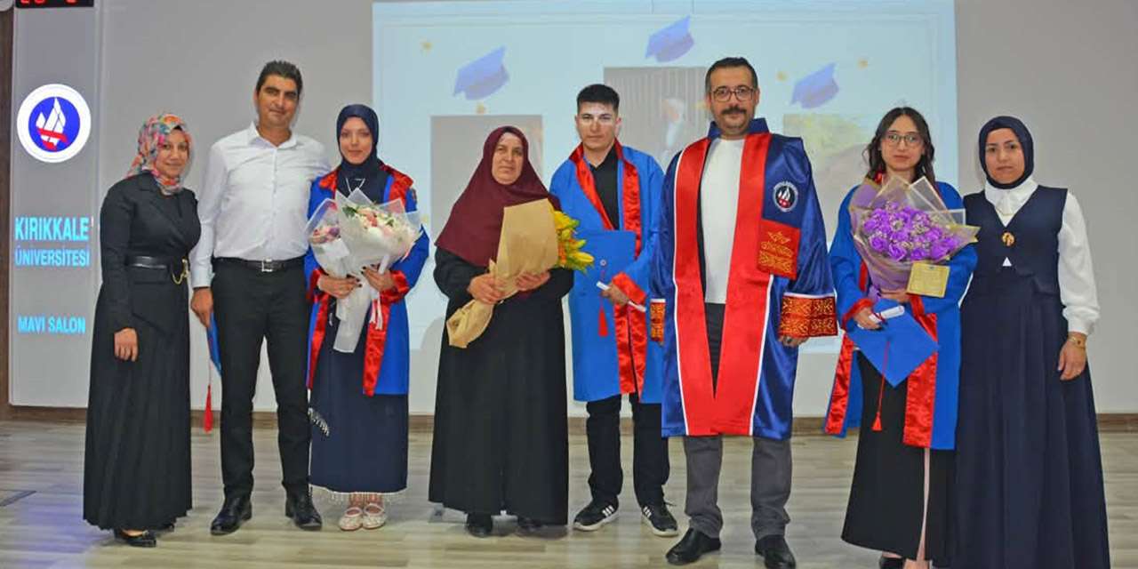 kaan-gokceroglu-hukuk-fakultesi-birincisi