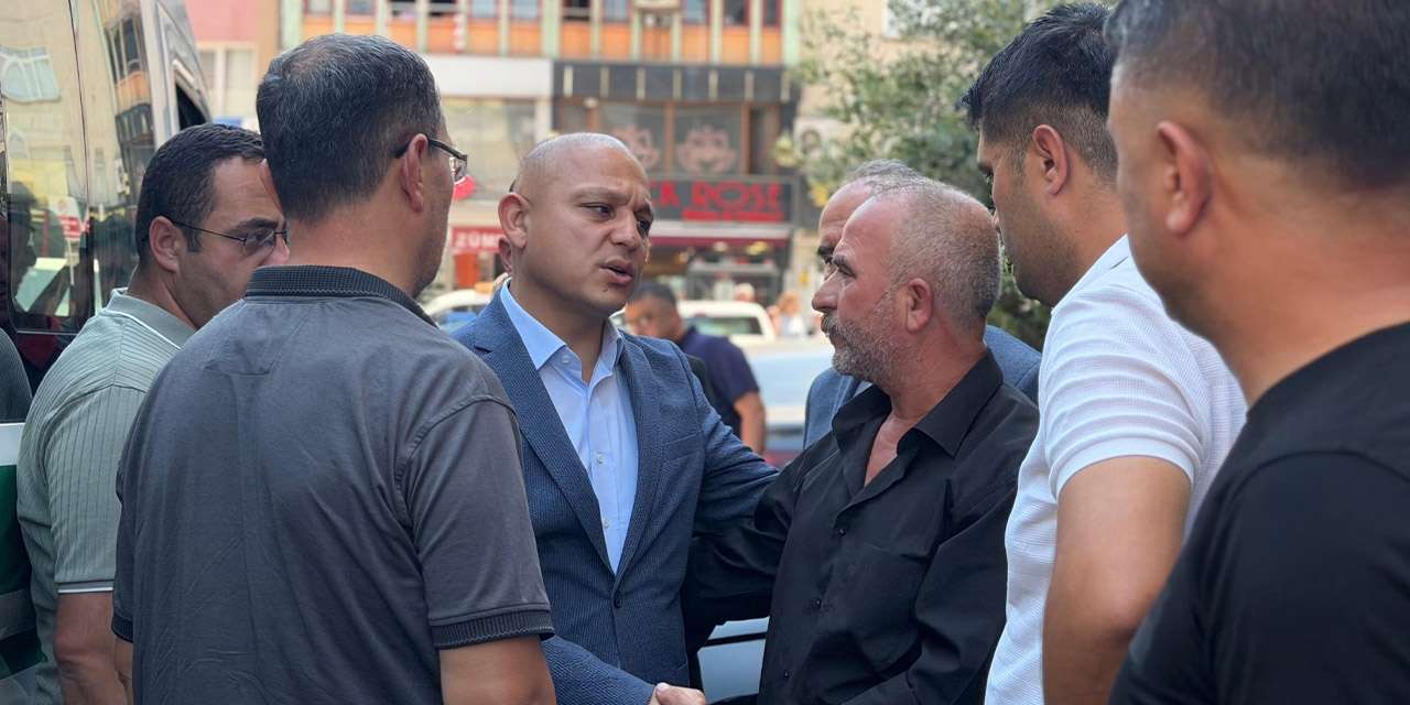 kirikkale-belediyesi-temizlik-isleri-cenaze-toreni