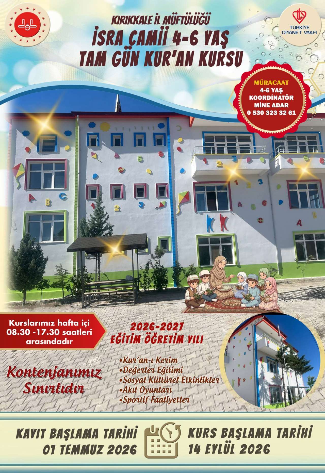 kirikkale-il-muftulugu-iup-kurs-kayitlari