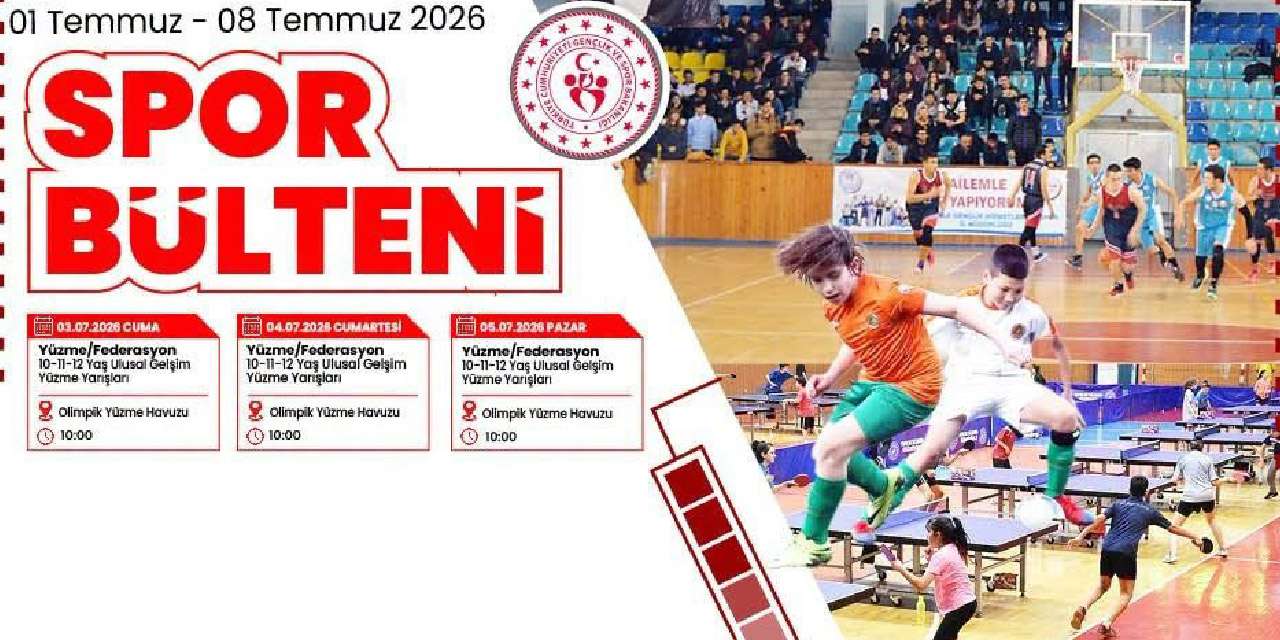 kirikkale-olimpik-yuzme-havuzu-ulusal-gelisim-yarislari