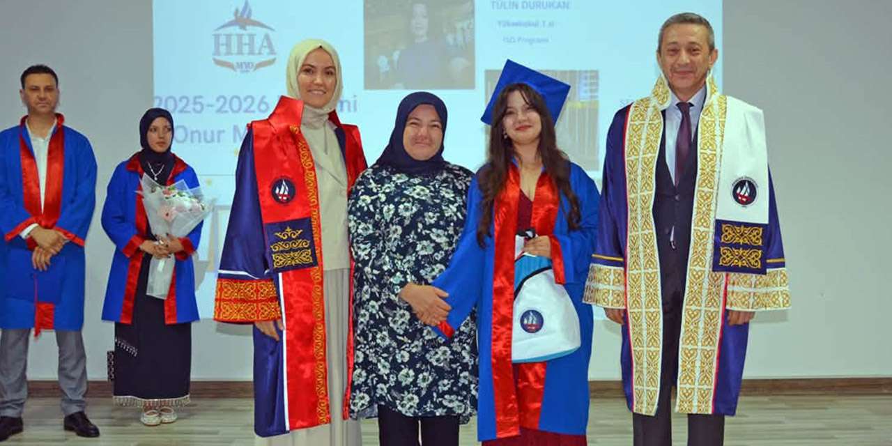 kirikkale-universitesi-hukuk-fakultesi-mezuniyeti1-2026