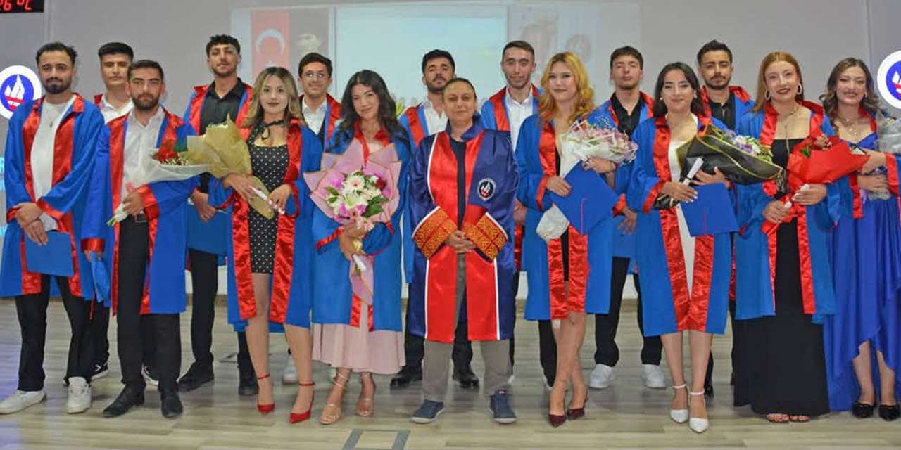 prof-dr-mustafa-avci-mezuniyet-konusmasi