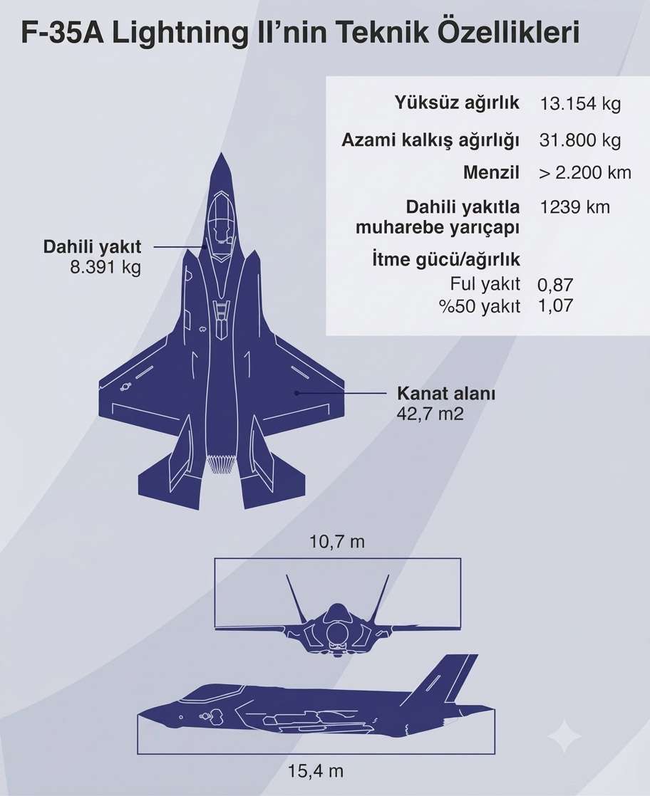 besinci-nesil-f35-lightning-teknik-ozellikleri