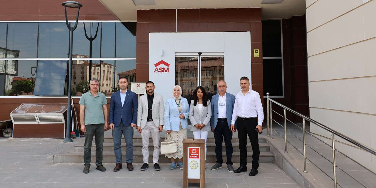 cumhuriyet-aile-sagligi-merkezi-kirikkale