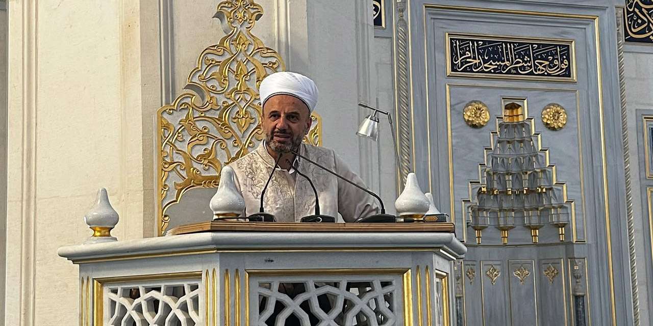 kirikkale-il-muftusu-abdurrahman-kotan-15-temmuz