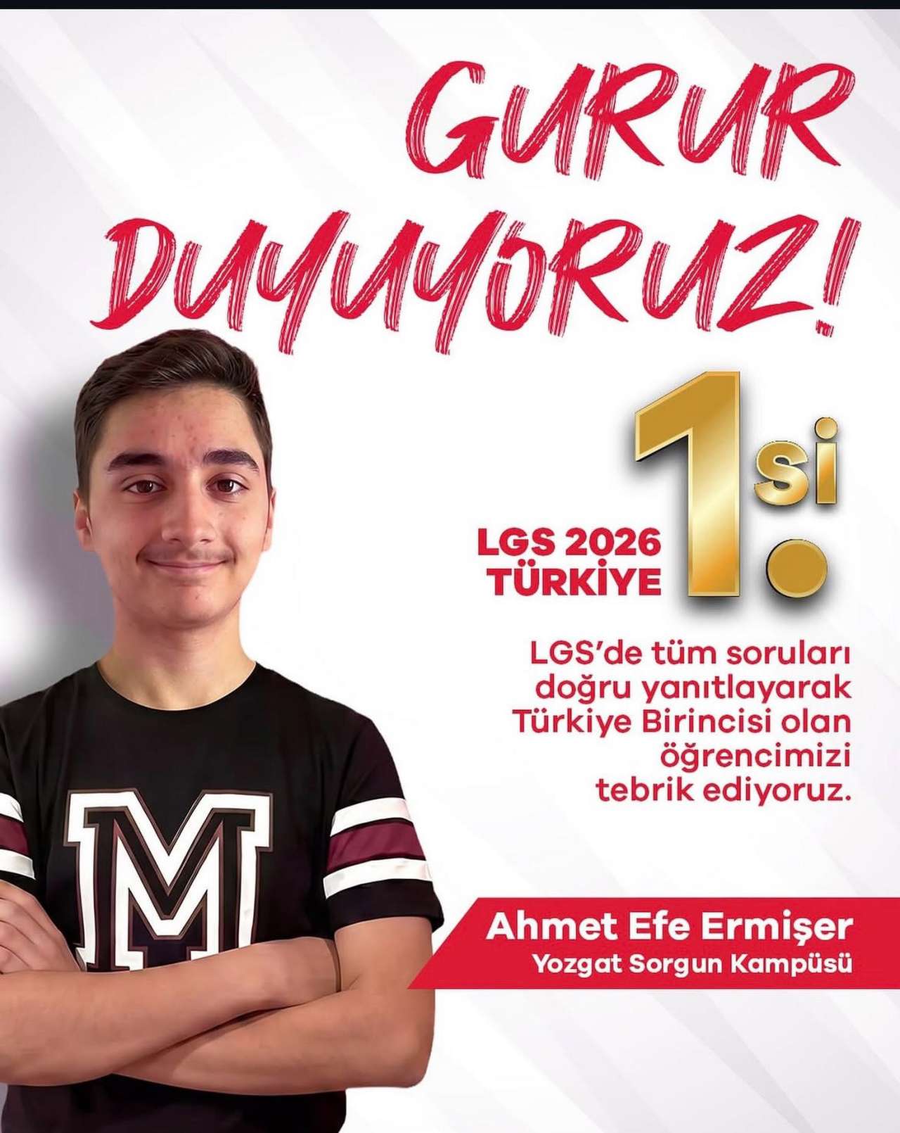 lgs-2026-turkiye-birincisi-ahmet-efe-ermiser
