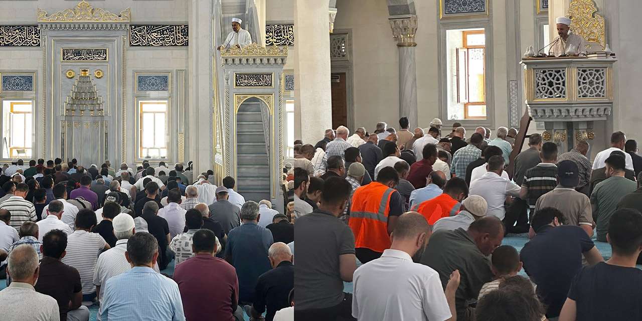 nur-camii-mevlidi-serif-programi