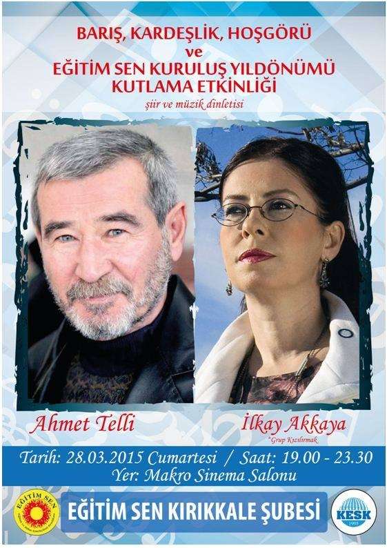 ahmet-telli-1