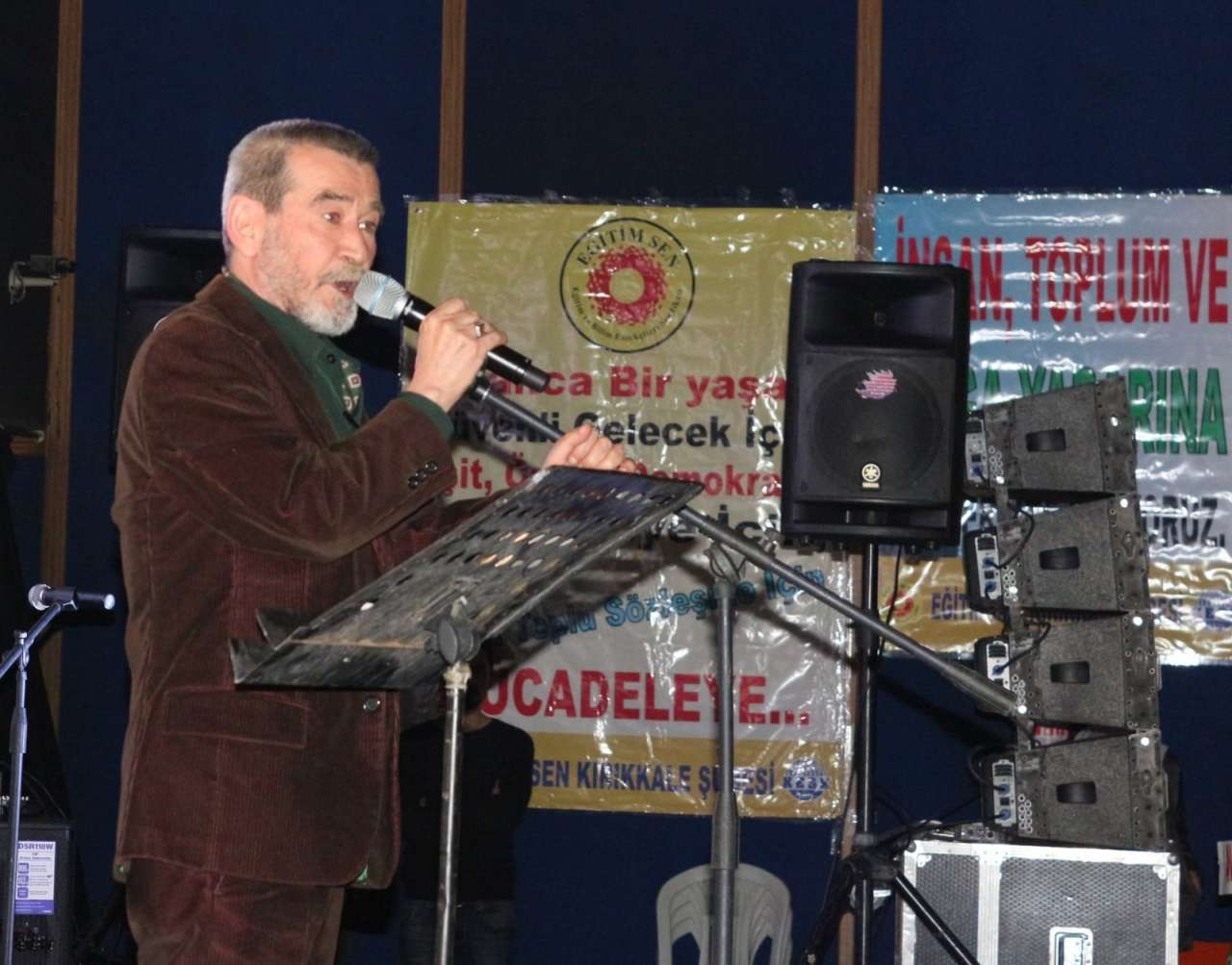 ahmet-telli-2